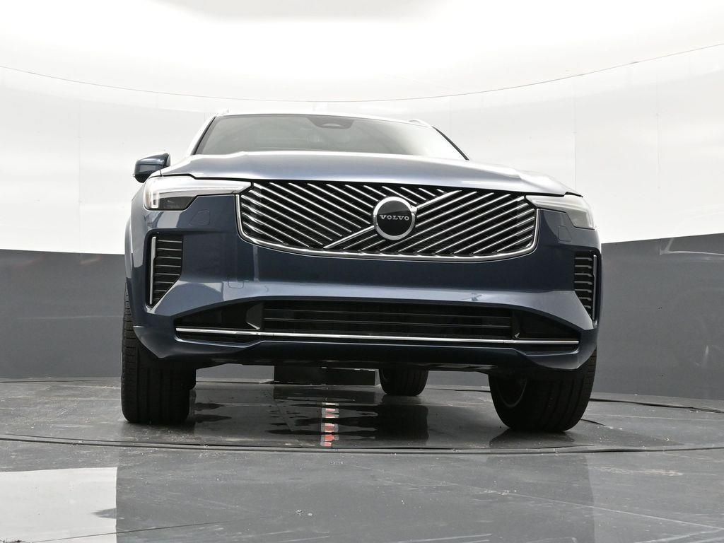 2026 Volvo XC90 Core - Photo 28