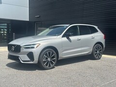 2025 Volvo XC60 B5 Plus SUV