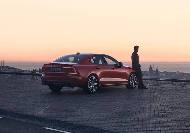 Volvo S60.jpg
