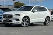Volvo XC60 Recharge Plug-In Hybrid