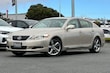 LEXUS GS 350