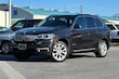  BMW X5 xDrive40e