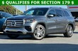 Mercedes-Benz GLS 450