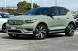  Volvo XC40 Recharge Twin Pure Electric