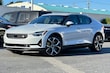 Polestar Polestar 2