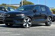 Volvo XC40 Recharge Pure Electric