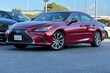 LEXUS ES 300h