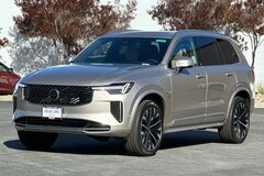 2026 Volvo XC90 B5 Ultra 7-Seater AWD SUV
