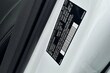 Volvo XC90 plug-in hybrid