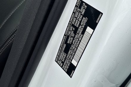 2025 Volvo XC90 plug-in hybrid T8 (2025.5) Ultra 7-Seater eAWD SUV