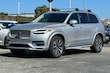  Volvo XC90 Recharge Plug-In Hybrid