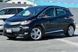 Chevrolet Bolt EV