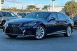 LEXUS LS 500