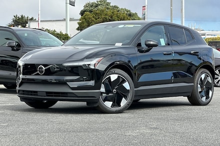 2025 Volvo EX30 Twin Motor Plus AWD SUV