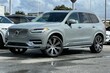 Volvo XC90 Recharge Plug-In Hybrid