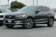  Volvo XC60 Recharge Plug-In Hybrid