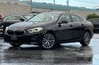 BMW 228i