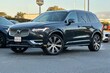 Volvo XC90 Recharge Plug-In Hybrid