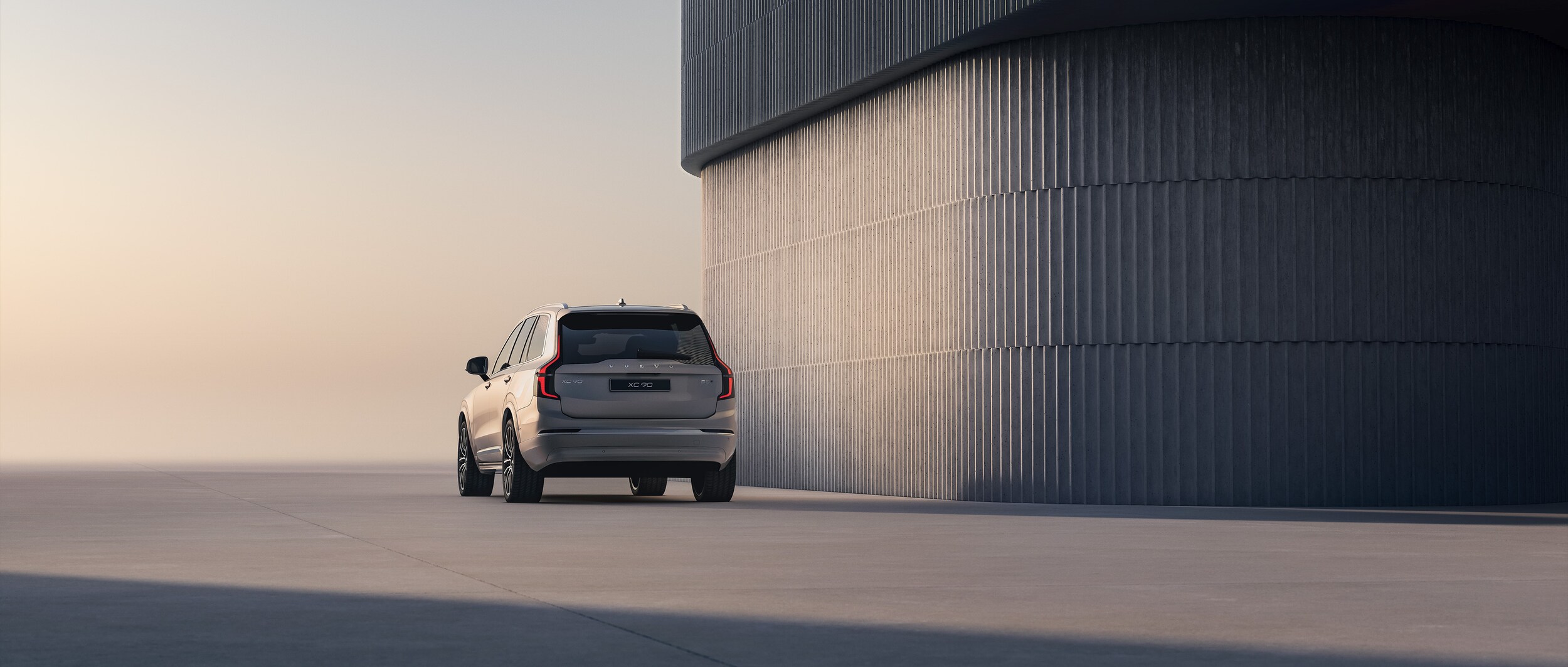 2025.5-Volvo-XC90-Core-SUV-L04.jpg