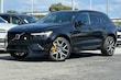  Volvo XC60 Recharge Plug-In Hybrid
