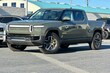 Rivian R1T