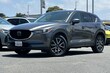 Mazda Mazda CX-5