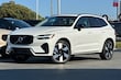 Volvo XC60 plug-in hybrid