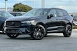 Volvo XC60 Recharge Plug-In Hybrid