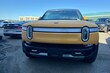 Rivian R1S