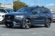 Volvo XC90 Recharge Plug-In Hybrid