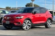  Volvo XC40 Recharge Twin Pure Electric