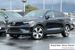 Volvo C40 Recharge Pure Electric
