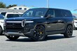 Rivian R1S
