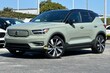 Volvo XC40 Recharge Twin Pure Electric