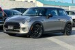 MINI Hardtop 2 Door