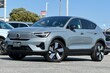 Volvo C40 Recharge Pure Electric