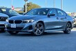 BMW 330i