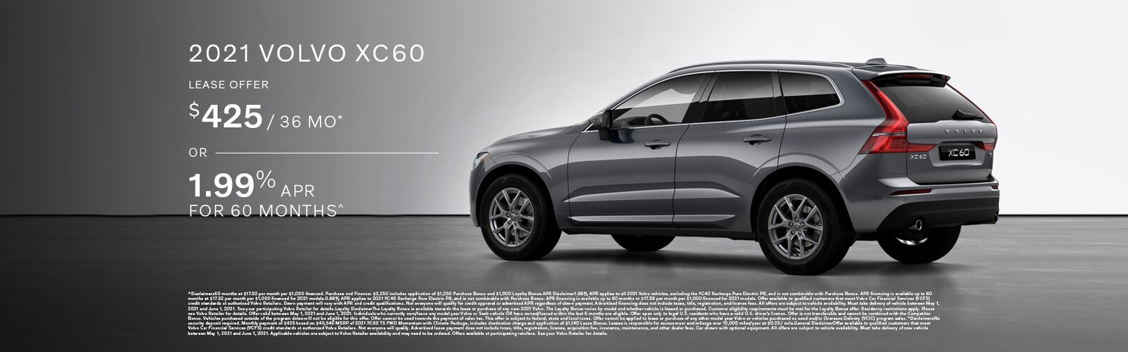 Volvo Luxury SUVs Normal IL Volvo Cars Normal, near Bloomington