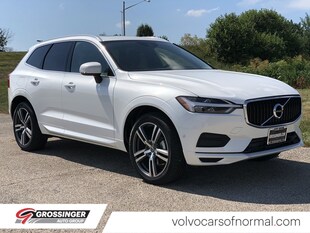 New Volvo Xc90 >> Peoria Bloomington Il New Volvo Dealer Volvo Cars Normal New Volvo Xc90 >> Peoria Bloomington Il New Volvo Dealer Volvo Cars Normal