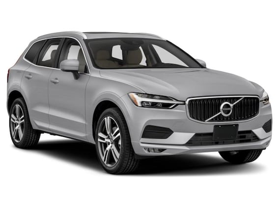https://pictures.dealer.com/v/volvocarsofbethesdavcna/0018/b21627b192be637f17d9cae2c33de293x.jpg?impolicy=downsize&w=568