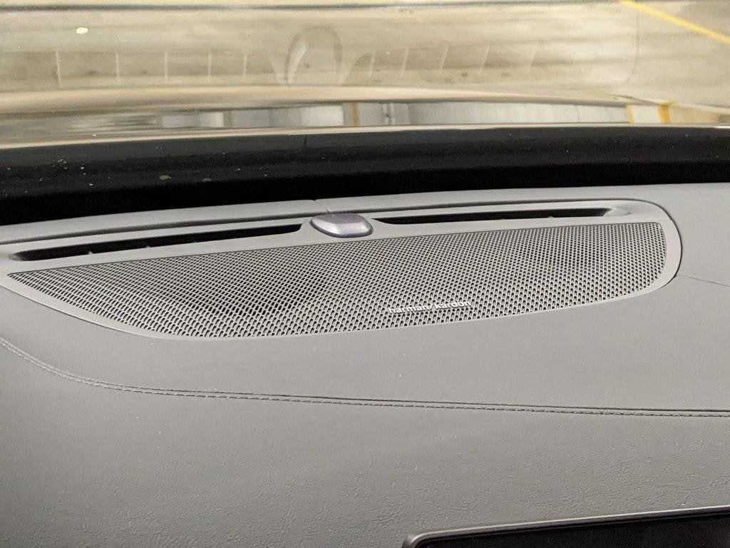 2026 Volvo XC90 Plus - Photo 16