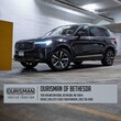 Volvo XC90 plug-in hybrid