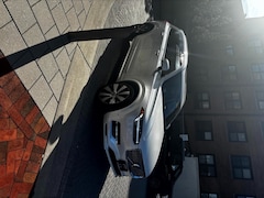2024 Volvo XC90 B6 Plus Bright Theme SUV