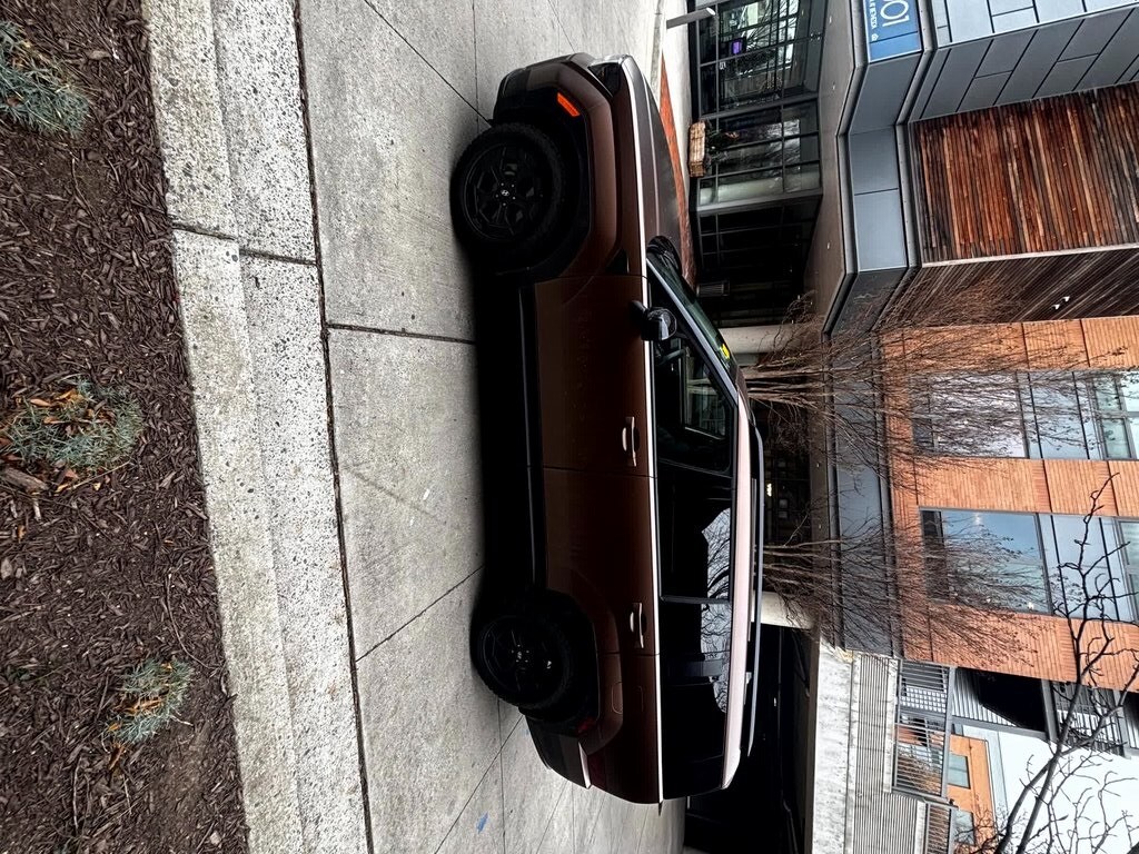 Used 2024 Hyundai Santa Fe XRT SUV