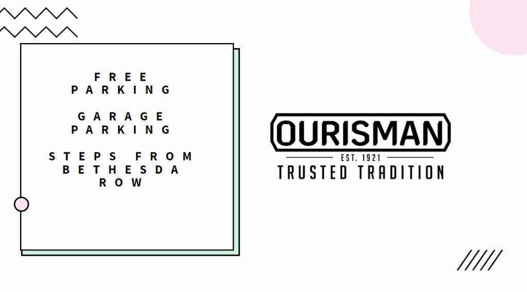 2026 Volvo XC60 Ultra - Photo 32