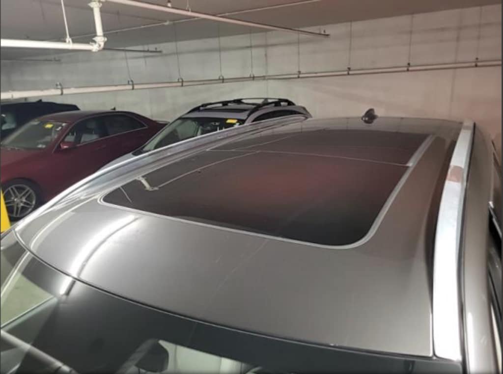 Used 2023 Volvo XC90 B5 Core SUV