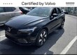  Volvo XC60 Recharge Plug-In Hybrid