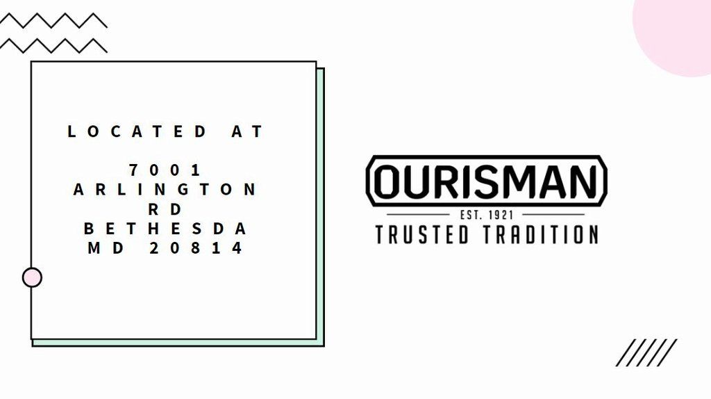 2026 Volvo XC60 Ultra - Photo 31