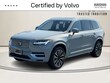  Volvo XC90 Plug-In Hybrid
