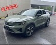  Volvo C40 Recharge Pure Electric